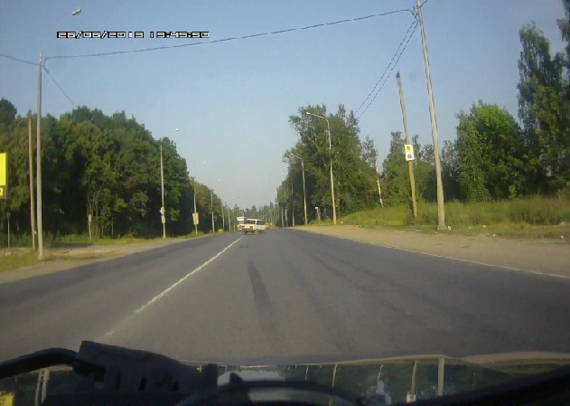 Жигуль.jpg