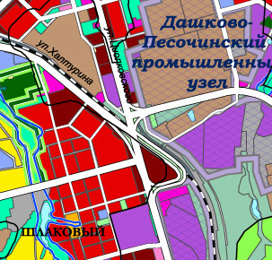 shlakovo-plan-2006i.jpg