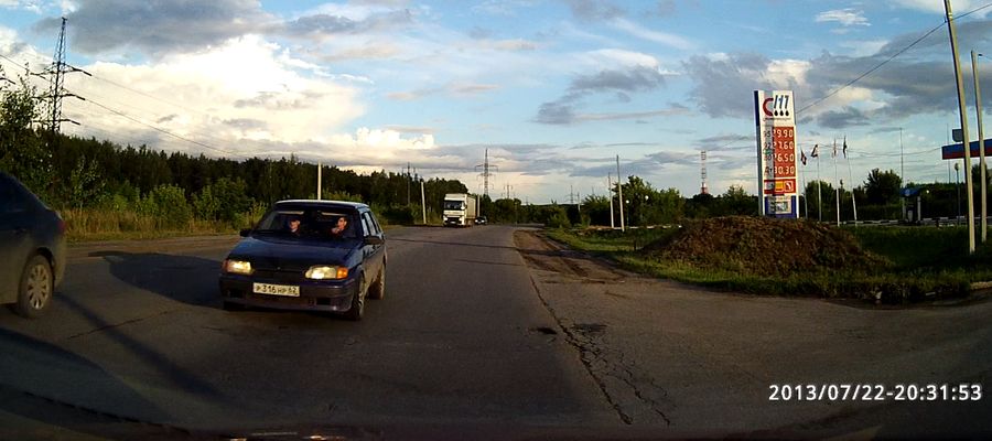 07222030_2292-0-01-47-535-1.jpg