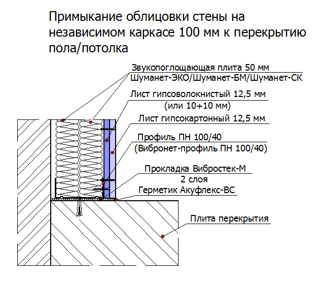 На письмо 15.png