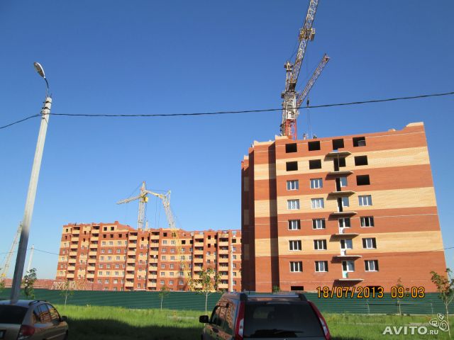 429774138.jpg