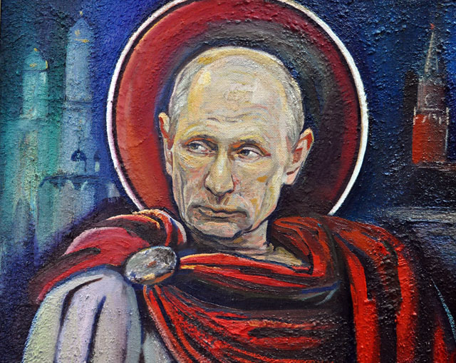 Путин1.jpg