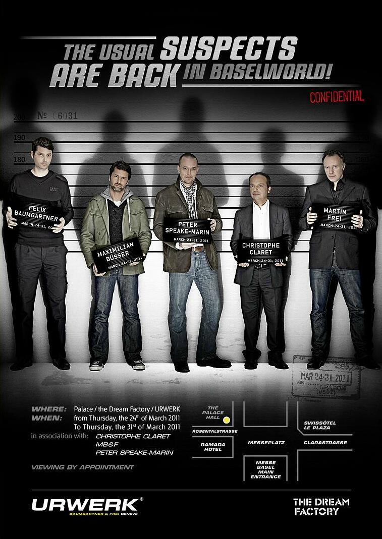wanted.jpg