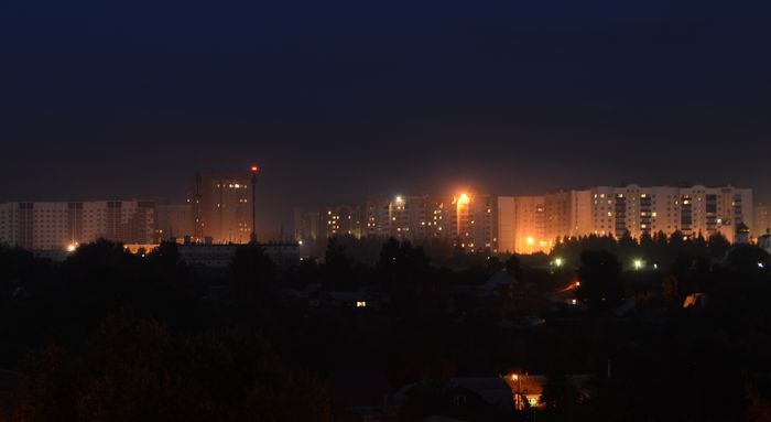 DSC_0092.jpg