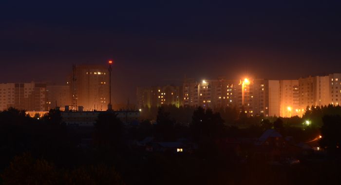 DSC_0094.jpg
