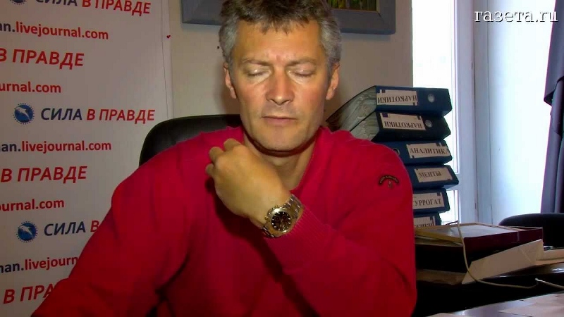 max223 (800x450).jpg