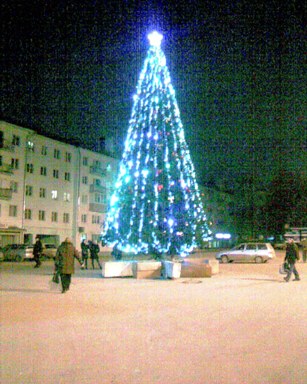 teatraln.jpg