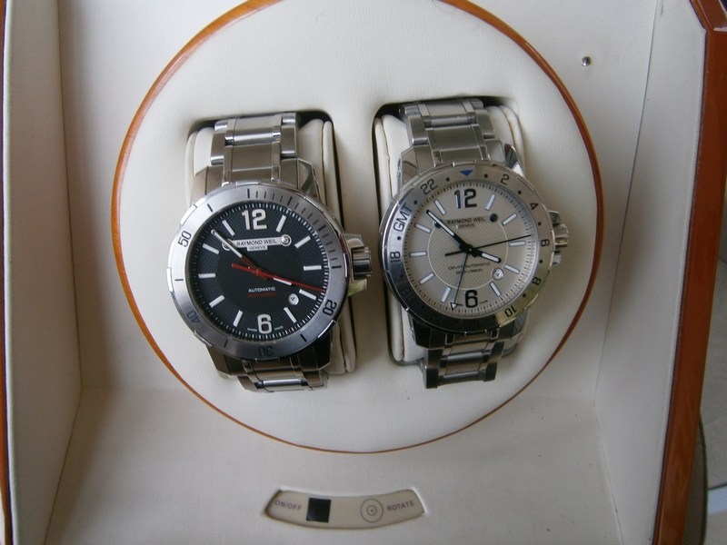 PA040077.JPG