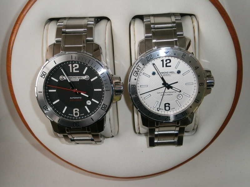 PA0400891.jpg