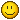 кивает.gif