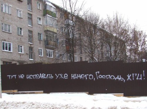 416596_original.jpg