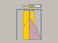 penal_1_tech.gif