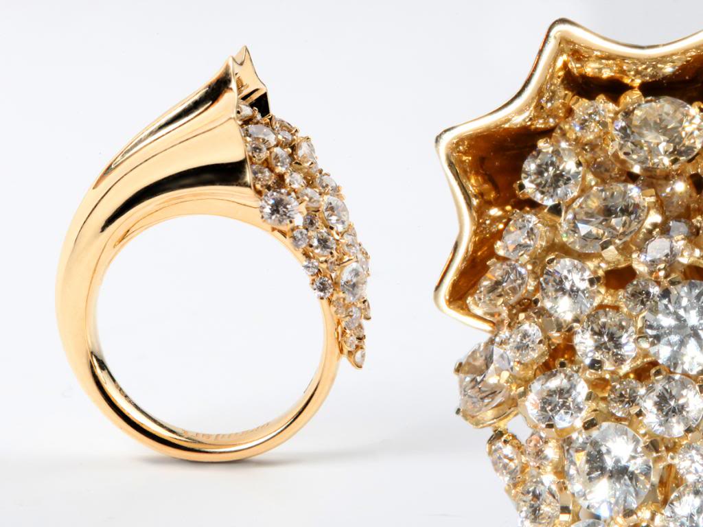 Рожок изобилия.jpg