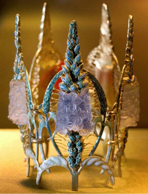 браслет 1.jpg