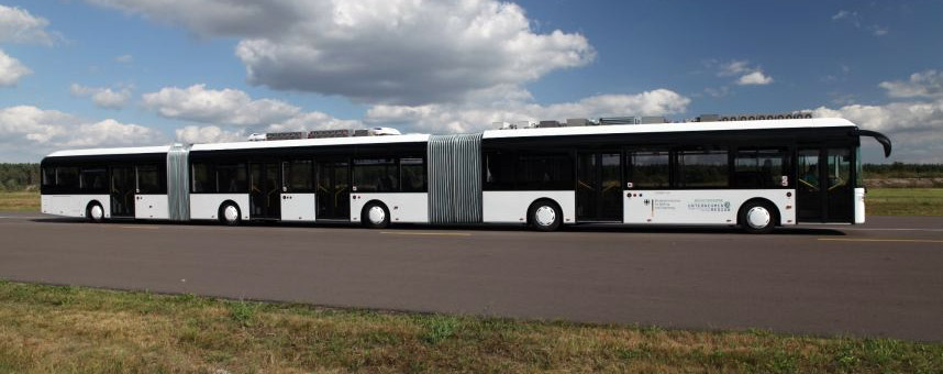 bus300.jpg