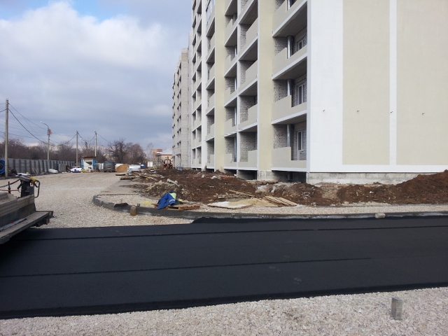 20131109_124900 (640x480).jpg