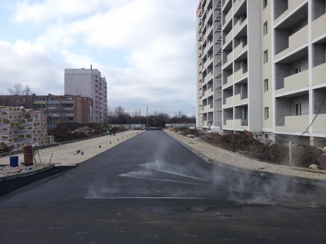 20131109_124644 (640x480).jpg