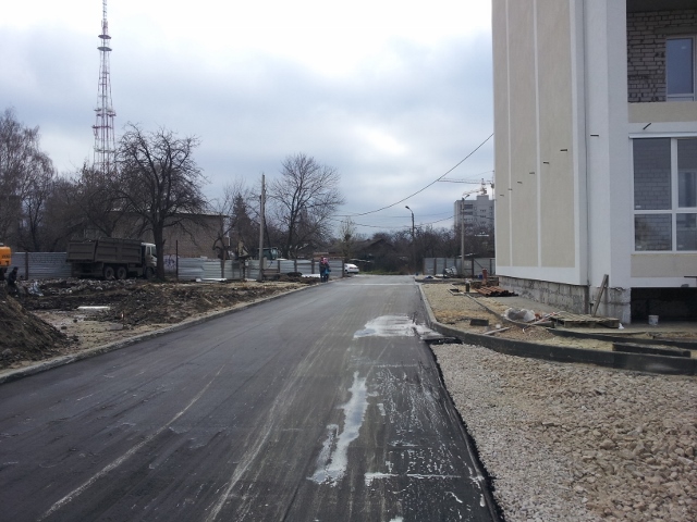 20131109_121522 (640x480).jpg