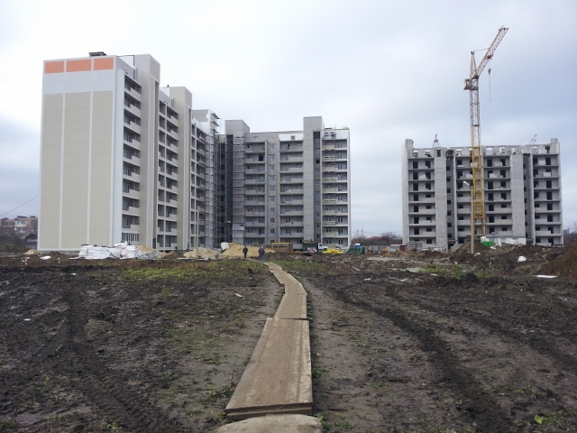 20131109_121403 (640x480).jpg