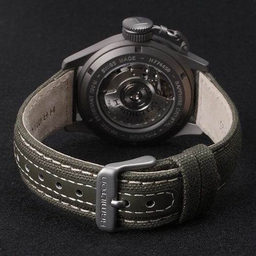 4 (500x500).jpg