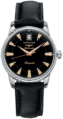 shop_items_catalog_image27085.png