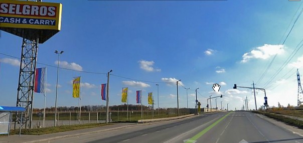 2013-11-14_083945.jpg