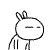 002.gif