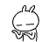 03.gif