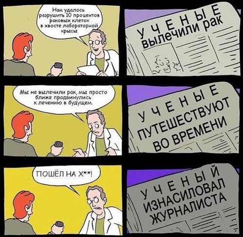 1.jpeg