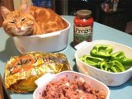 люблю рыжих.jpg