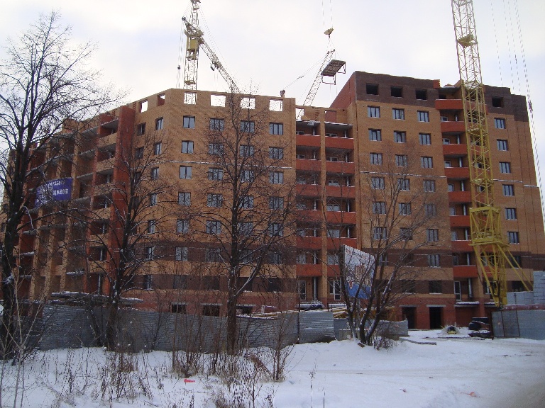 пир-3 (1).JPG