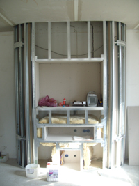 S1051962.JPG