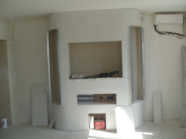 S1052325.JPG