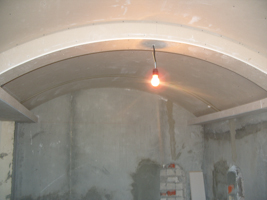 S1051964.JPG