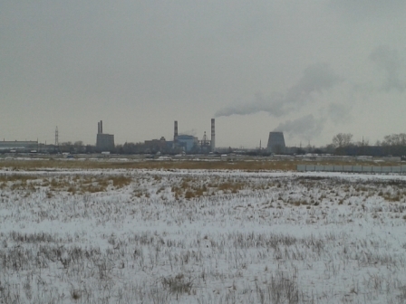 20140209_175246.jpg