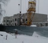 IMG_20140116_152224.jpg