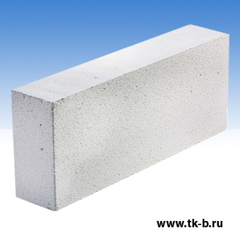 141212_121712blok_peregorodka_ytong.jpg