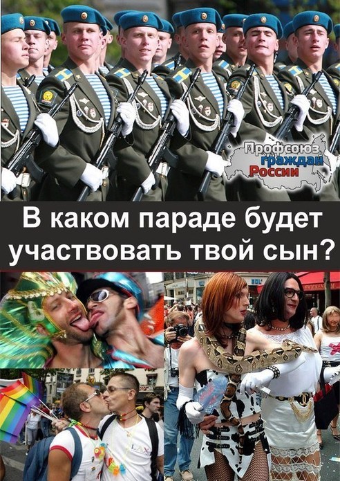 11679941_236db8cc.jpg