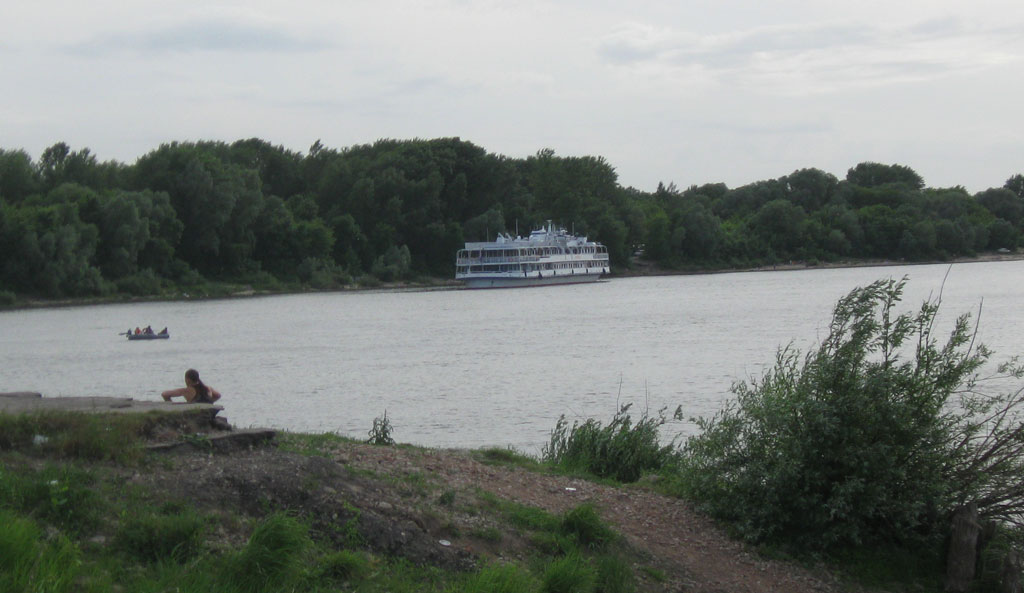 IMG_4773.jpg
