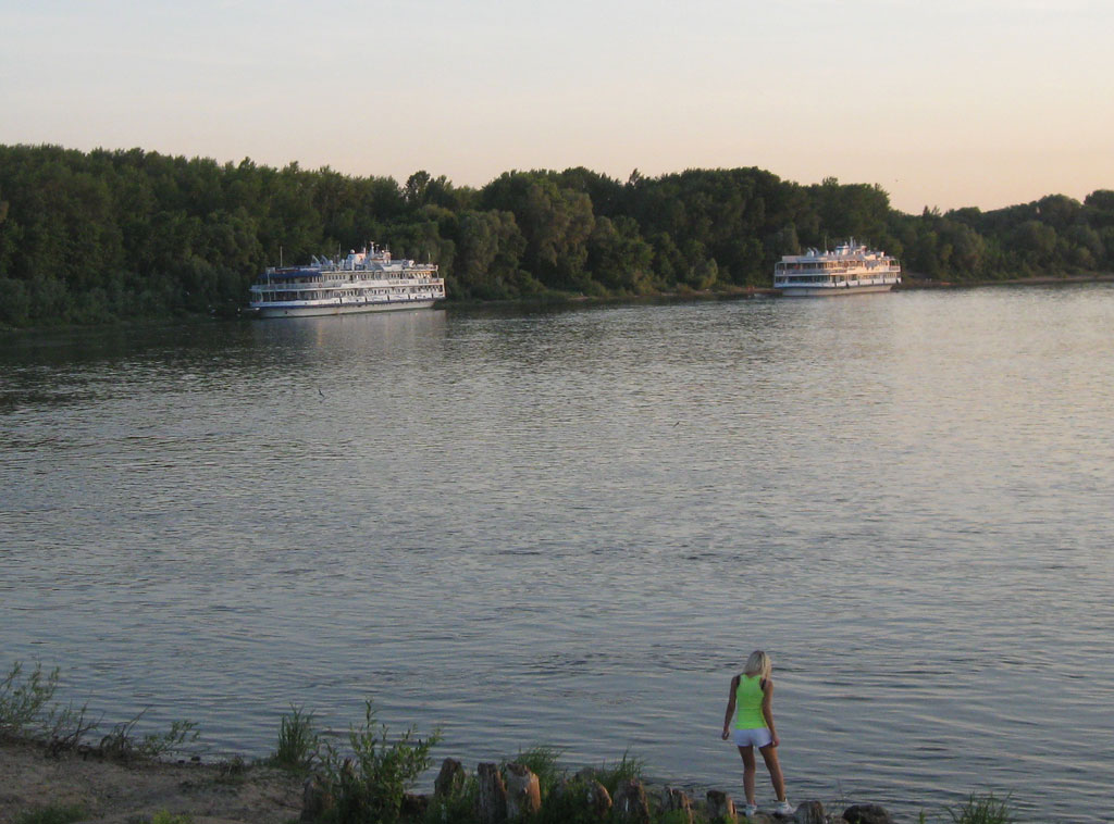IMG_4777x.jpg
