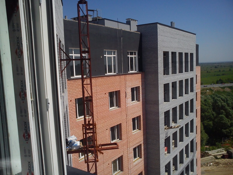 _DSC01625.jpg