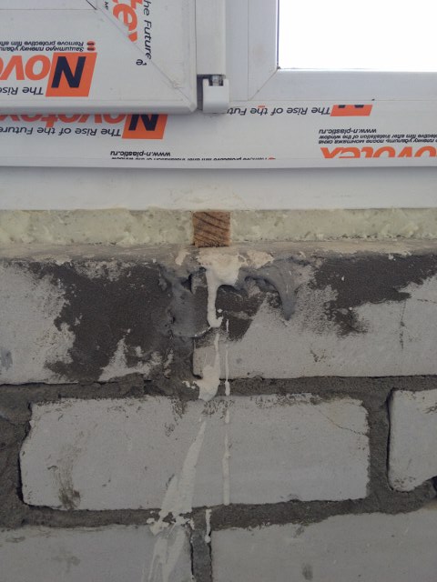 IMG_2253 (640x480).jpg