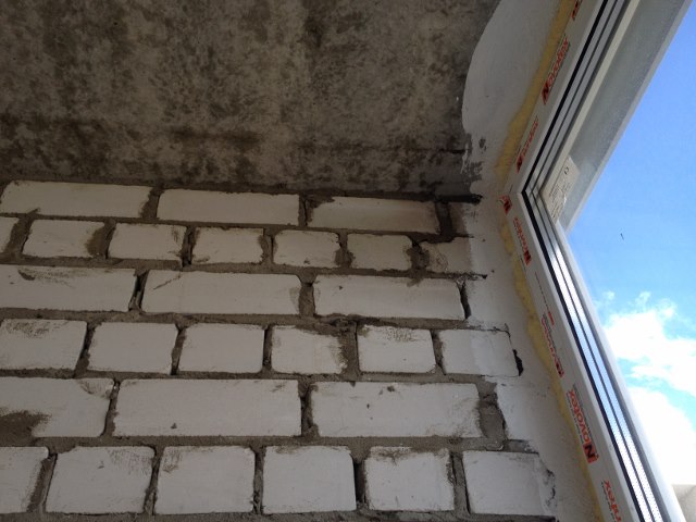 IMG_2252 (640x480).jpg