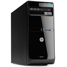 hp2316.jpg