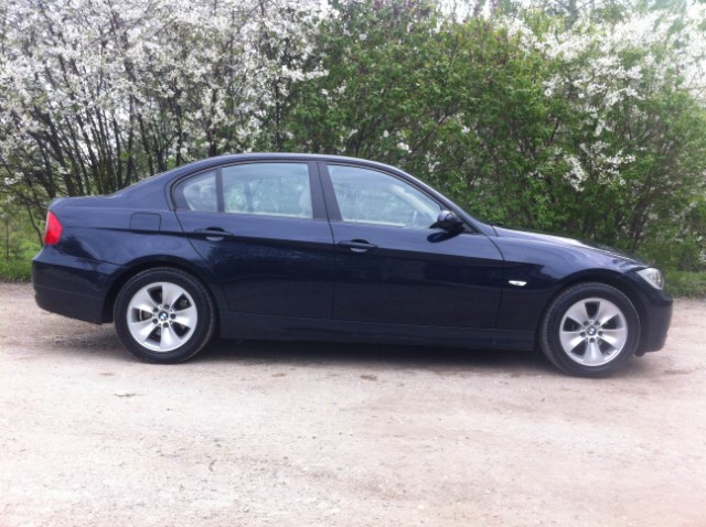 photo1 (Копировать).jpg