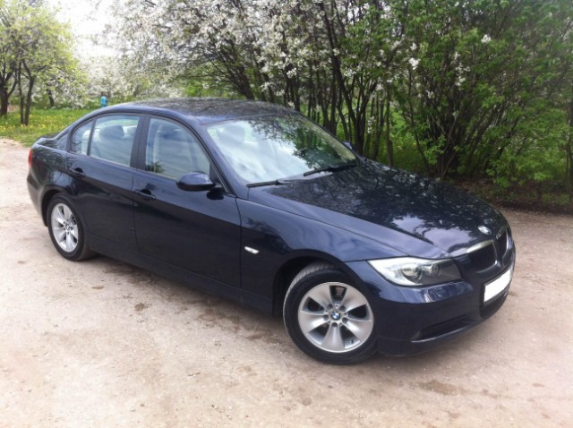 photo6 [640x480].jpg