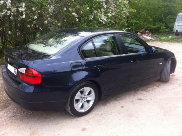 photo7 [640x480].jpg