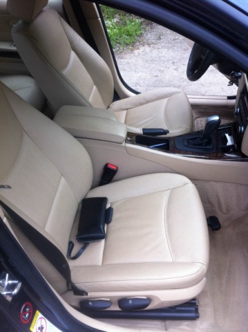 photo21 [640x480].jpg