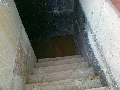 1-2 подъезд1.jpg