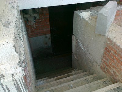 2 подъезд2.jpg